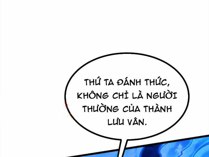 Nhất Quyền Bạo Tinh Chapter 102 - Trang 2