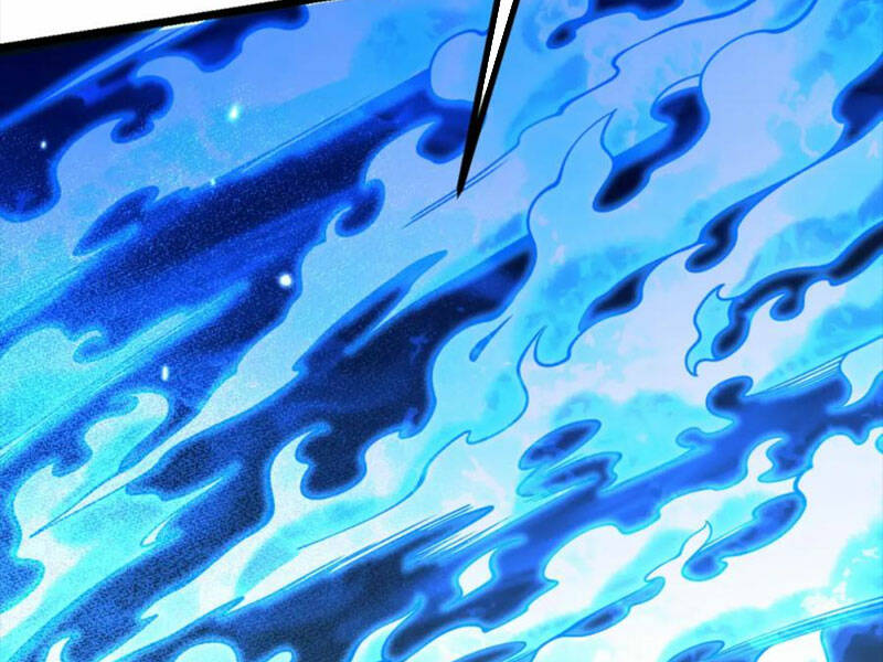 Nhất Quyền Bạo Tinh Chapter 102 - Trang 2