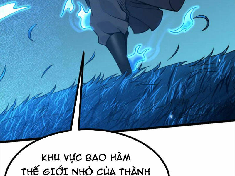 Nhất Quyền Bạo Tinh Chapter 102 - Trang 2