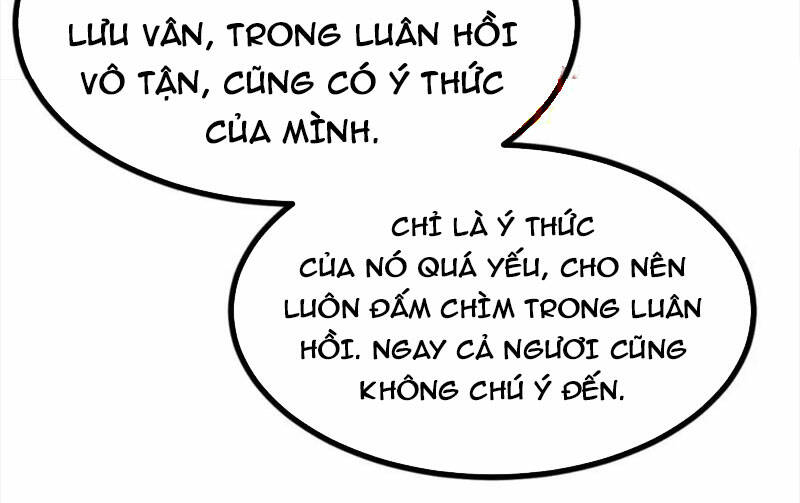 Nhất Quyền Bạo Tinh Chapter 102 - Trang 2