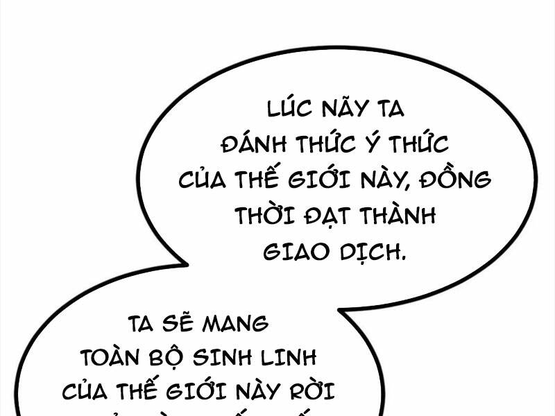 Nhất Quyền Bạo Tinh Chapter 102 - Trang 2
