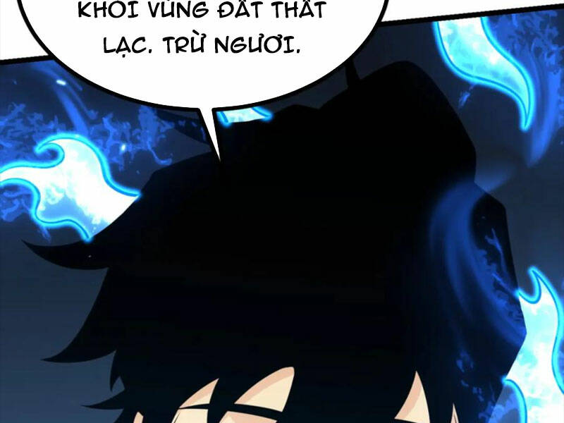 Nhất Quyền Bạo Tinh Chapter 102 - Trang 2