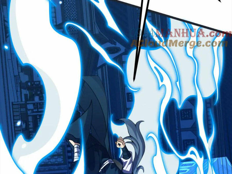 Nhất Quyền Bạo Tinh Chapter 102 - Trang 2