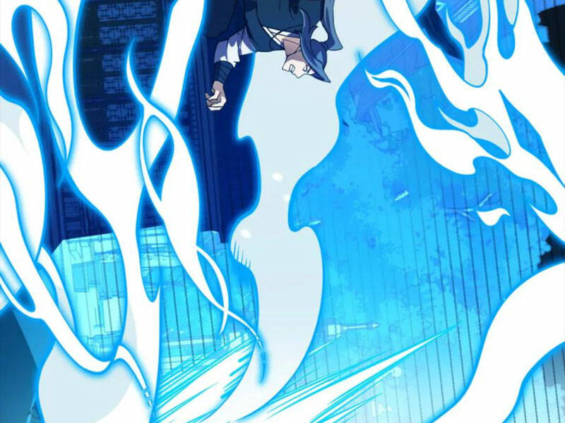 Nhất Quyền Bạo Tinh Chapter 102 - Trang 2