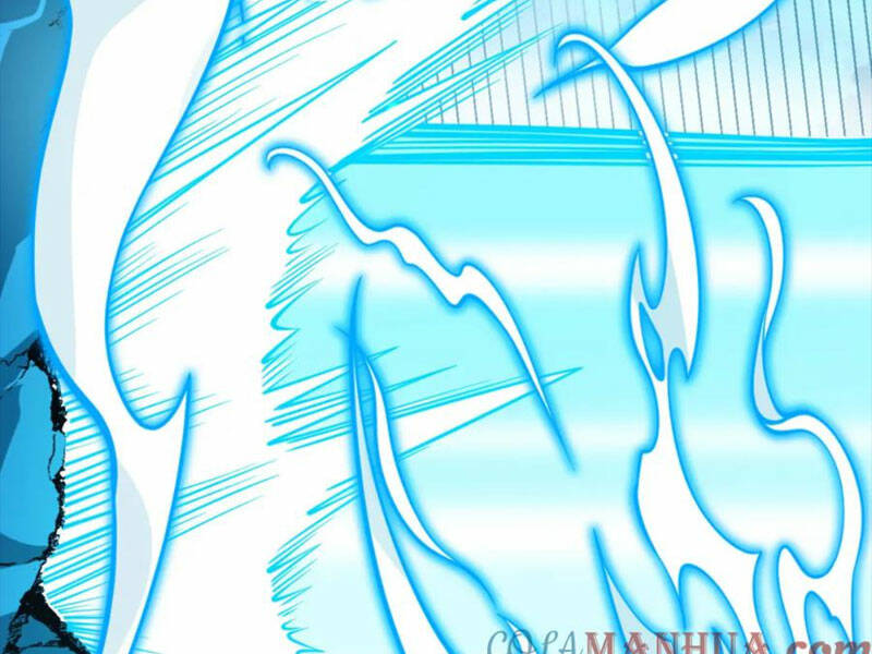 Nhất Quyền Bạo Tinh Chapter 102 - Trang 2