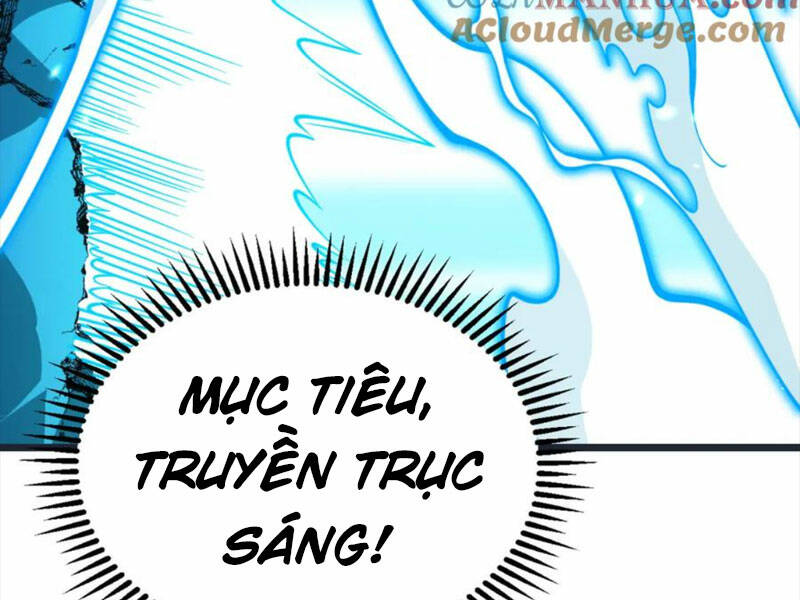 Nhất Quyền Bạo Tinh Chapter 102 - Trang 2