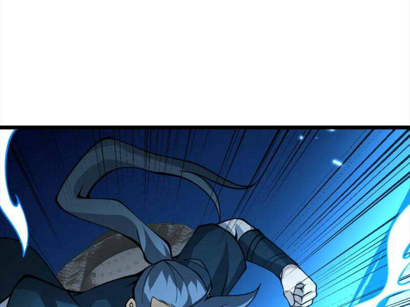 Nhất Quyền Bạo Tinh Chapter 102 - Trang 2