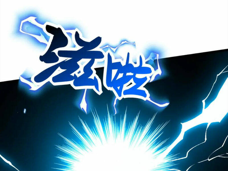 Nhất Quyền Bạo Tinh Chapter 102 - Trang 2