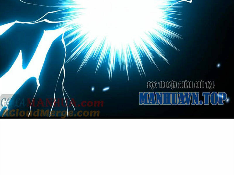 Nhất Quyền Bạo Tinh Chapter 102 - Trang 2