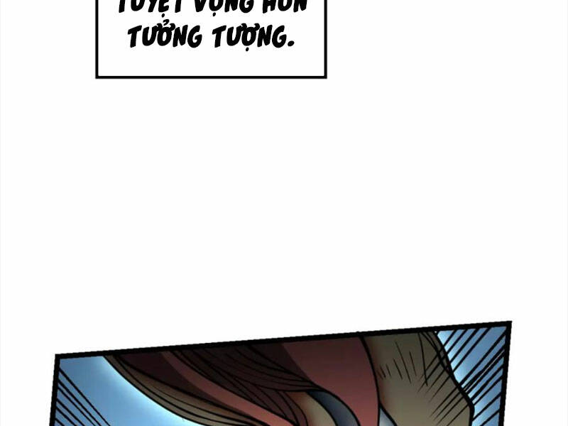 Nhất Quyền Bạo Tinh Chapter 102 - Trang 2