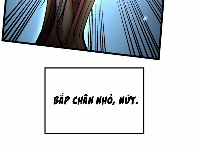 Nhất Quyền Bạo Tinh Chapter 102 - Trang 2