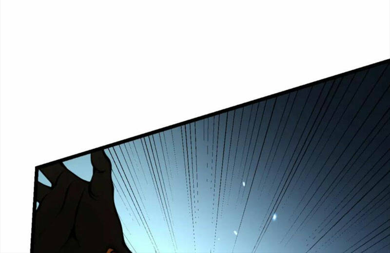 Nhất Quyền Bạo Tinh Chapter 102 - Trang 2