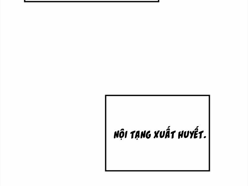 Nhất Quyền Bạo Tinh Chapter 102 - Trang 2