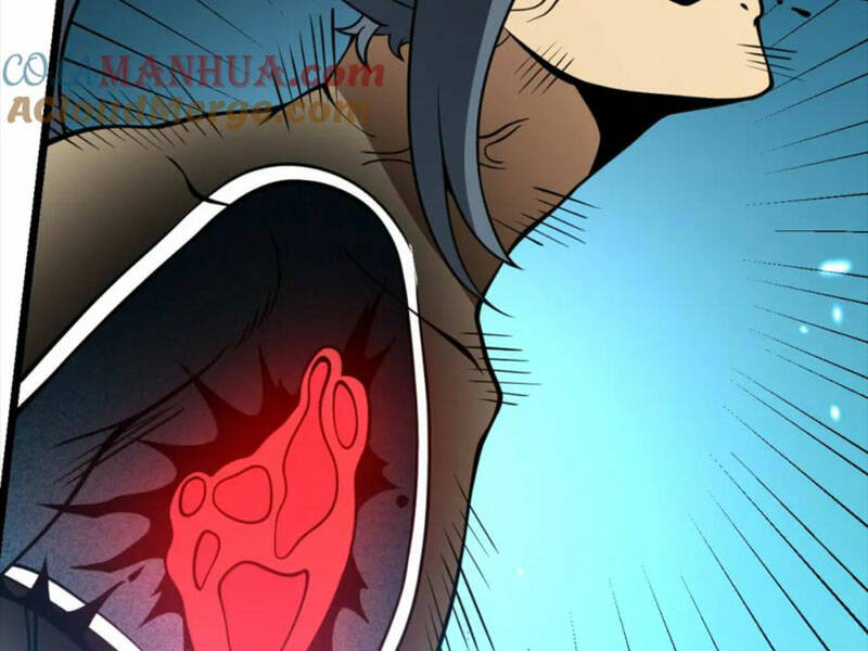 Nhất Quyền Bạo Tinh Chapter 102 - Trang 2