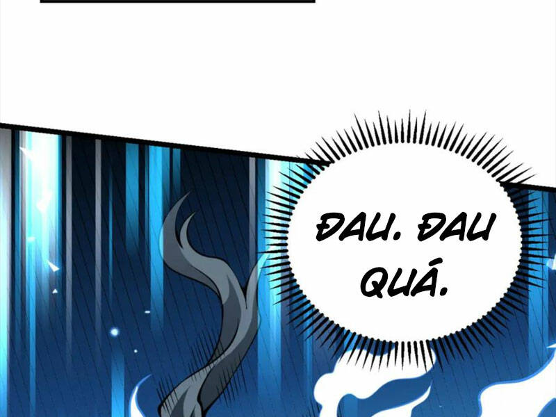 Nhất Quyền Bạo Tinh Chapter 102 - Trang 2