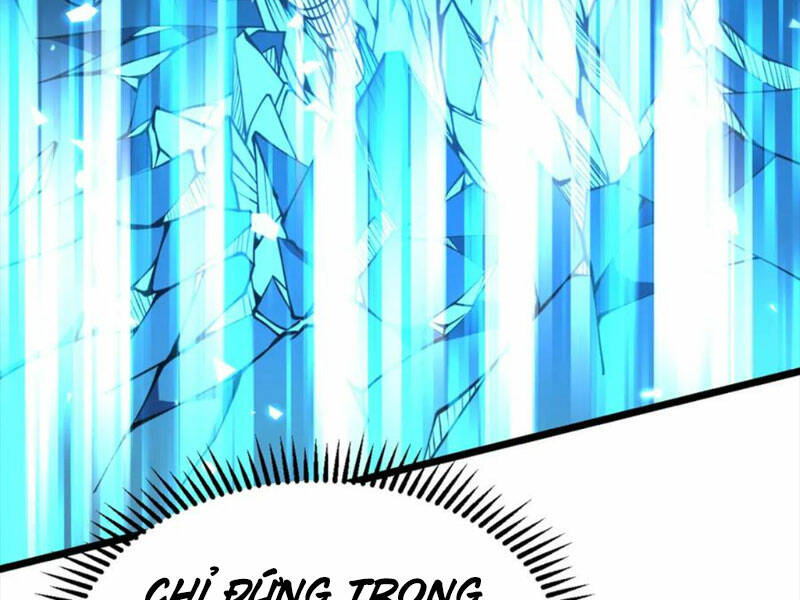 Nhất Quyền Bạo Tinh Chapter 102 - Trang 2