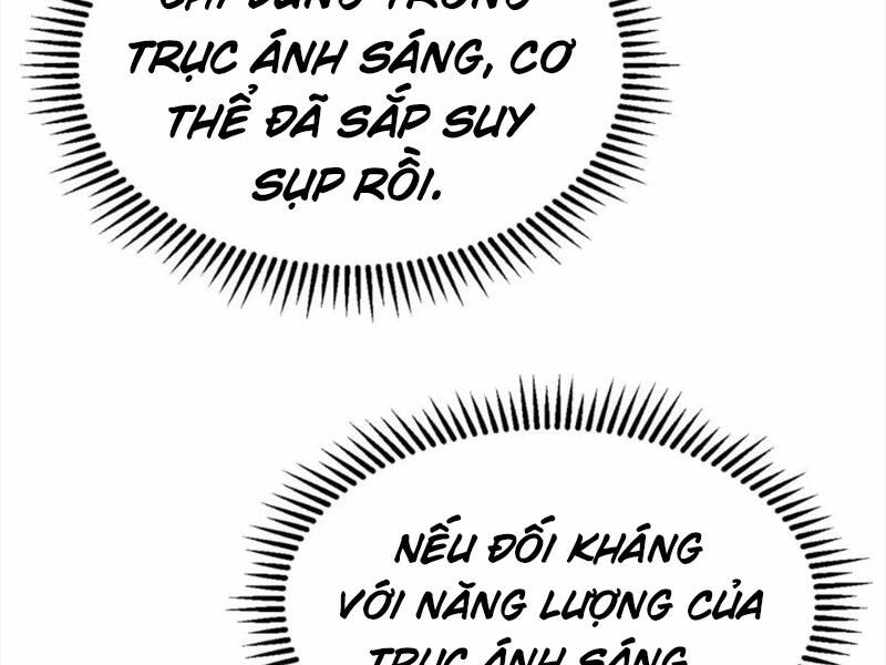 Nhất Quyền Bạo Tinh Chapter 102 - Trang 2