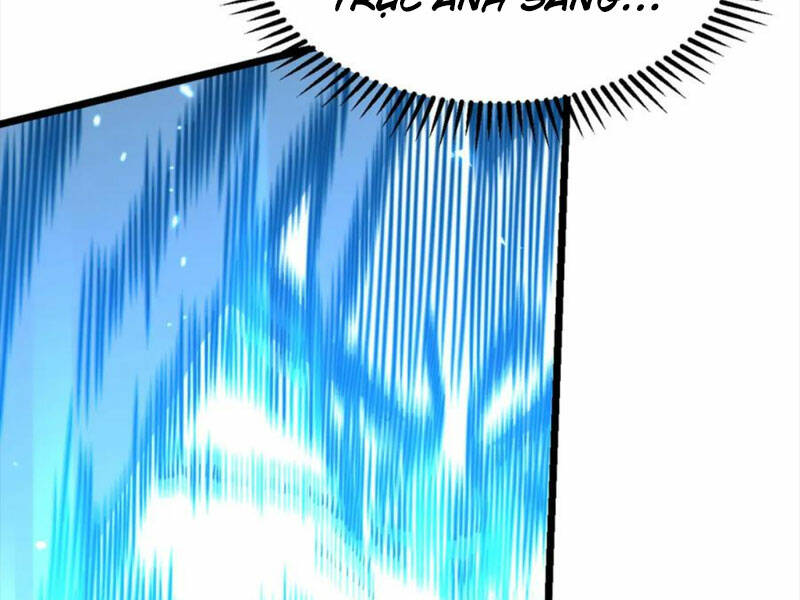 Nhất Quyền Bạo Tinh Chapter 102 - Trang 2