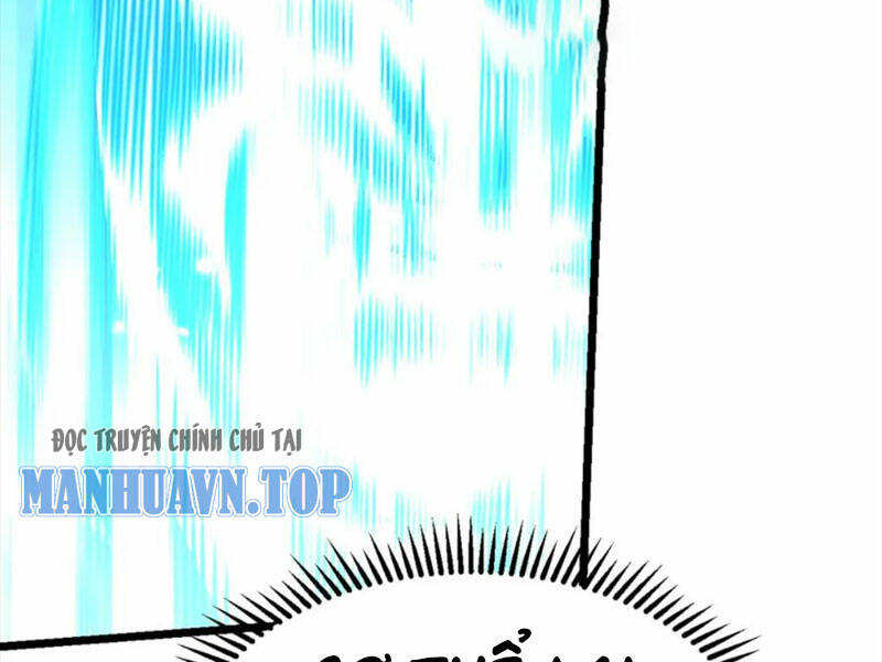 Nhất Quyền Bạo Tinh Chapter 102 - Trang 2