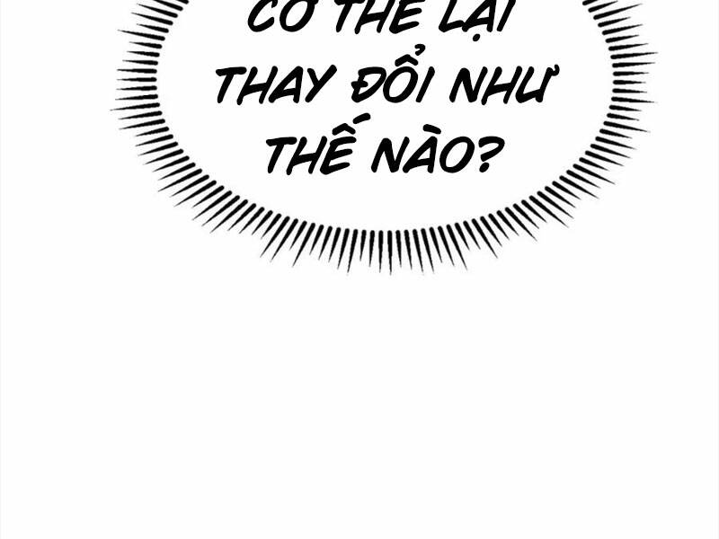 Nhất Quyền Bạo Tinh Chapter 102 - Trang 2