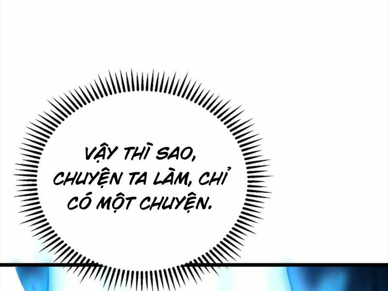 Nhất Quyền Bạo Tinh Chapter 102 - Trang 2