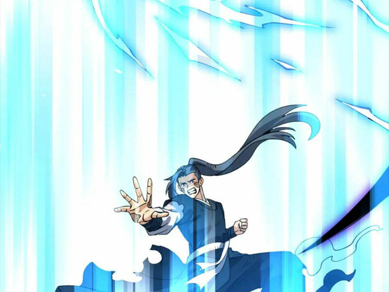 Nhất Quyền Bạo Tinh Chapter 102 - Trang 2