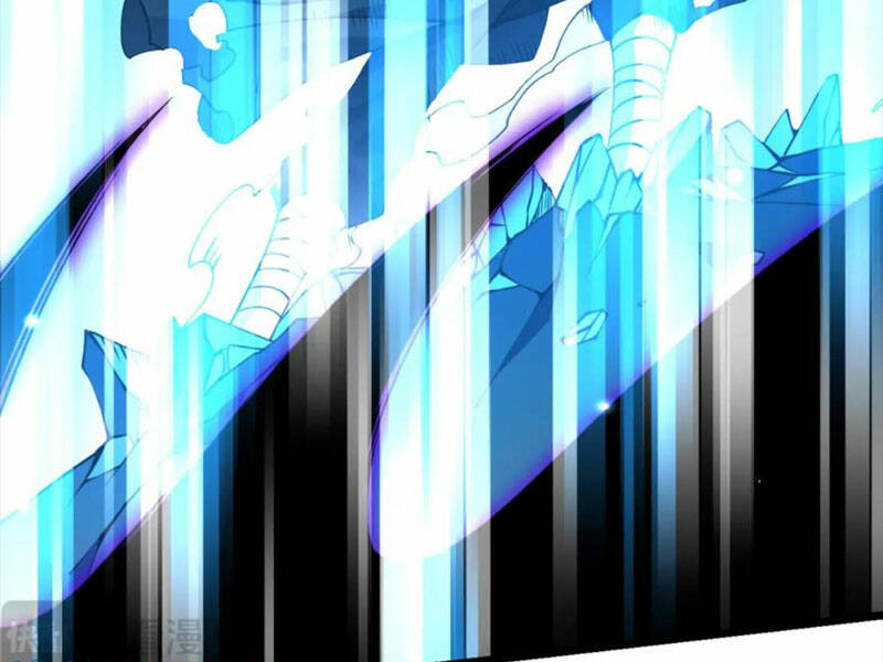 Nhất Quyền Bạo Tinh Chapter 102 - Trang 2