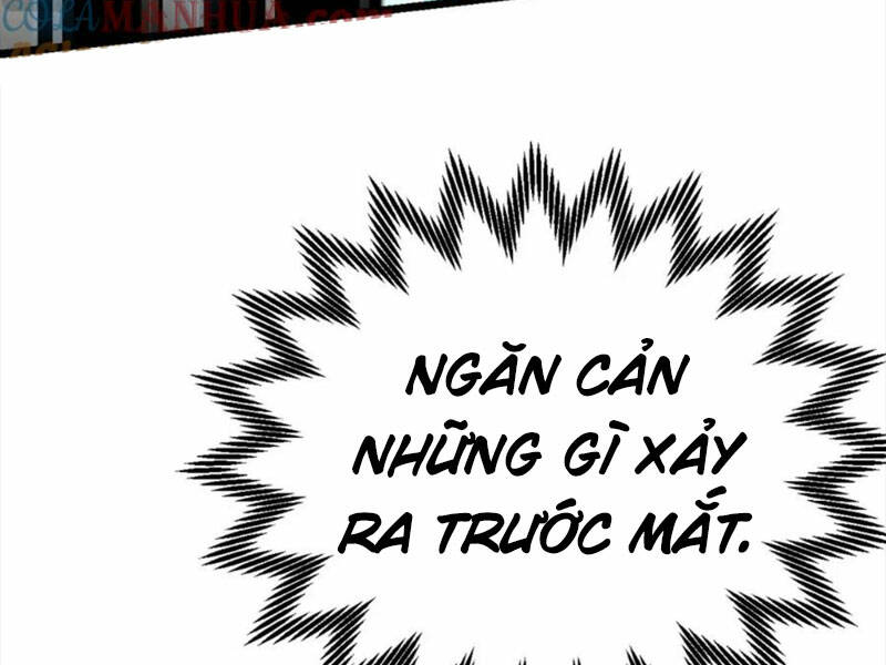 Nhất Quyền Bạo Tinh Chapter 102 - Trang 2