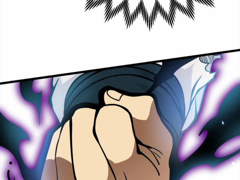 Nhất Quyền Bạo Tinh Chapter 102 - Trang 2