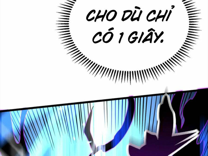 Nhất Quyền Bạo Tinh Chapter 102 - Trang 2