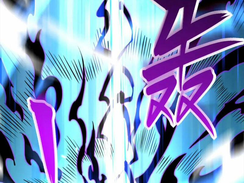 Nhất Quyền Bạo Tinh Chapter 102 - Trang 2