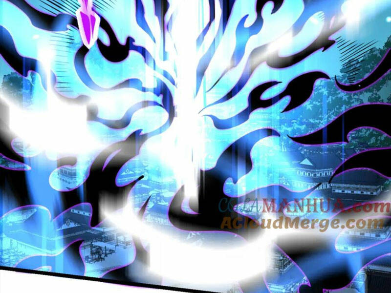 Nhất Quyền Bạo Tinh Chapter 102 - Trang 2