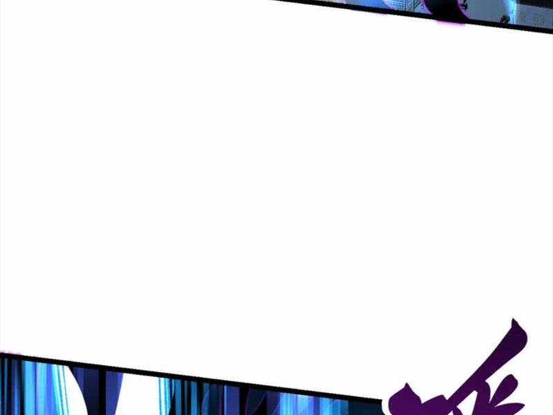 Nhất Quyền Bạo Tinh Chapter 102 - Trang 2