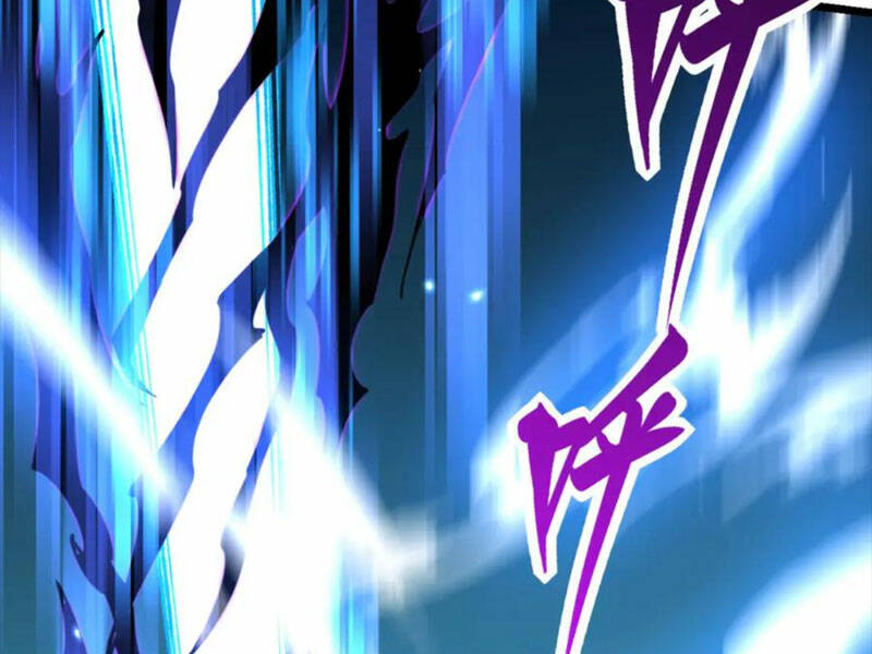 Nhất Quyền Bạo Tinh Chapter 102 - Trang 2