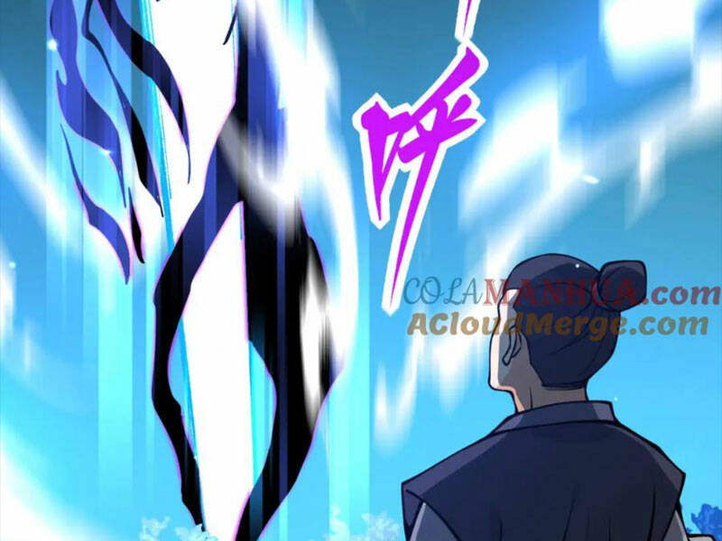 Nhất Quyền Bạo Tinh Chapter 102 - Trang 2