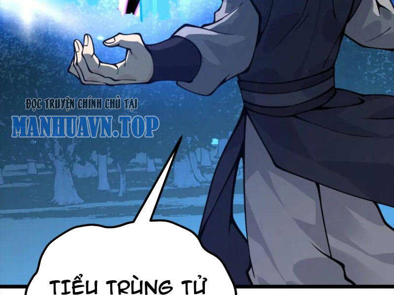 Nhất Quyền Bạo Tinh Chapter 102 - Trang 2