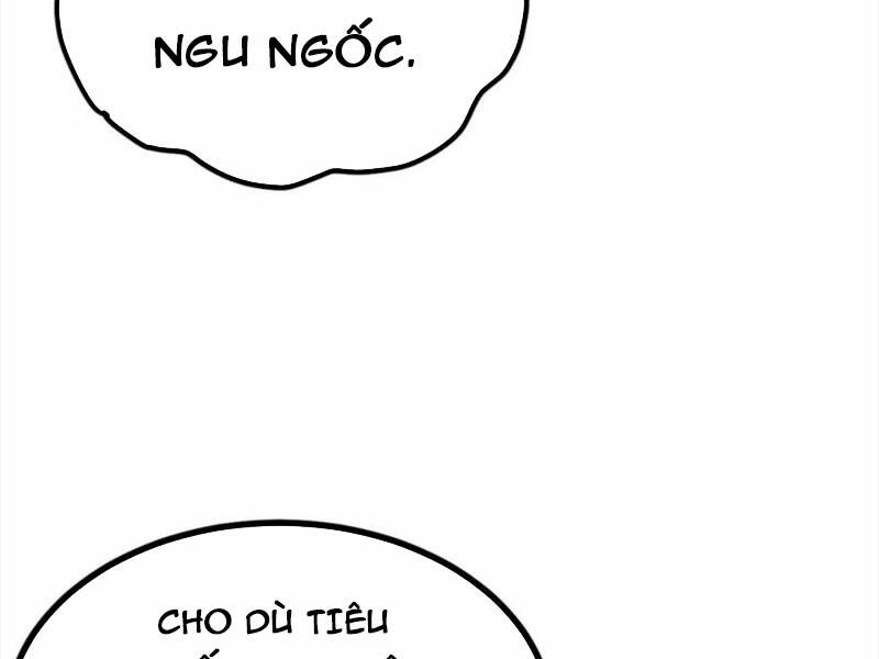 Nhất Quyền Bạo Tinh Chapter 102 - Trang 2