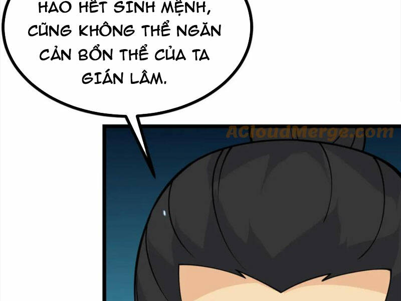 Nhất Quyền Bạo Tinh Chapter 102 - Trang 2