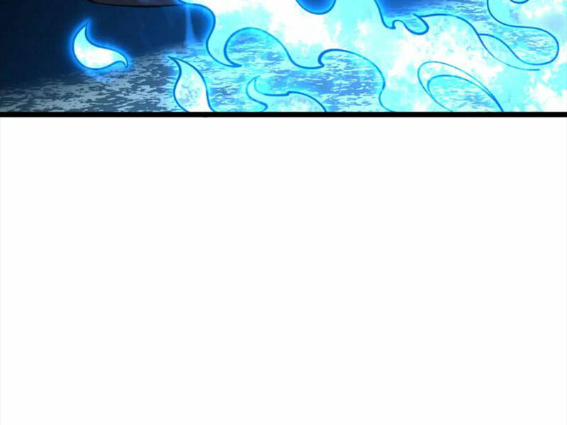 Nhất Quyền Bạo Tinh Chapter 102 - Trang 2