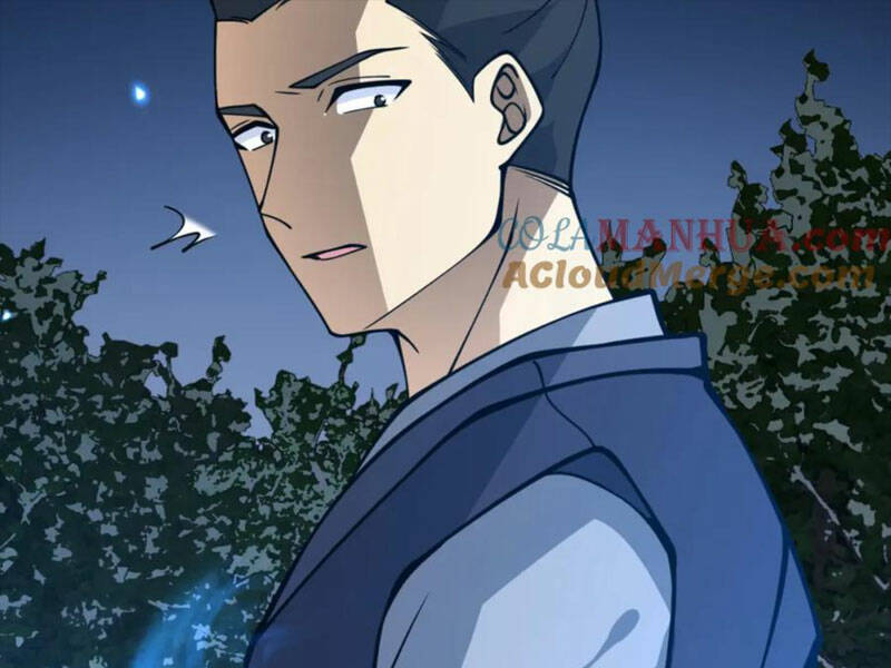 Nhất Quyền Bạo Tinh Chapter 102 - Trang 2