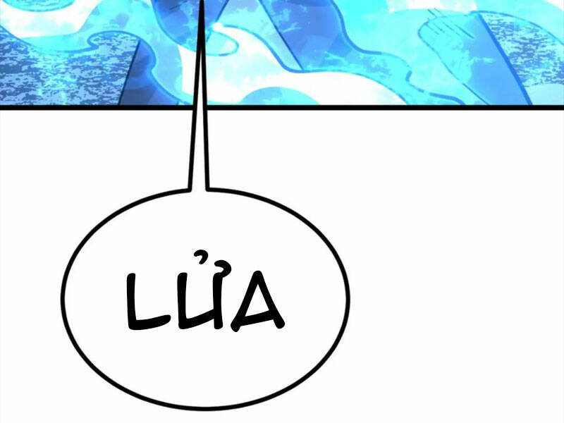 Nhất Quyền Bạo Tinh Chapter 102 - Trang 2