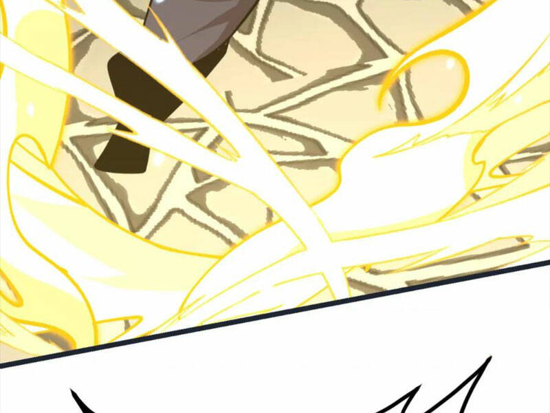 Nhất Quyền Bạo Tinh Chapter 102 - Trang 2