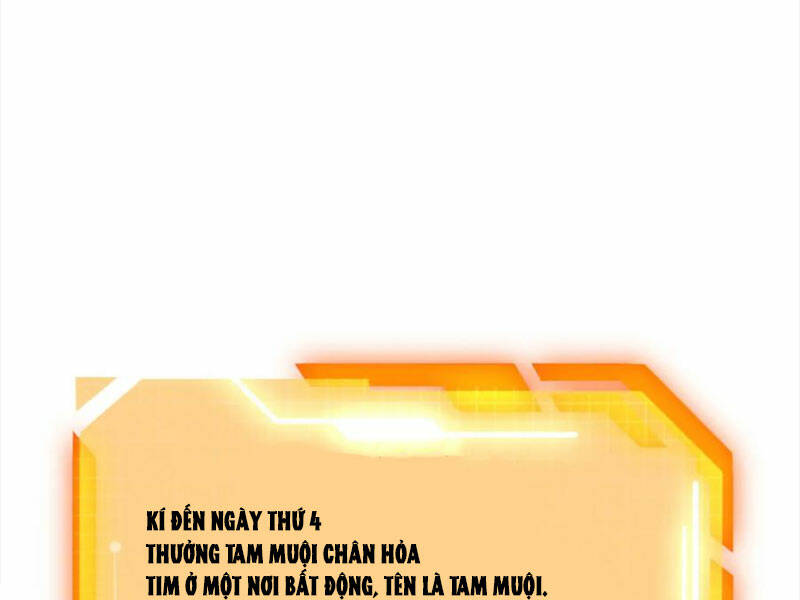 Nhất Quyền Bạo Tinh Chapter 102 - Trang 2