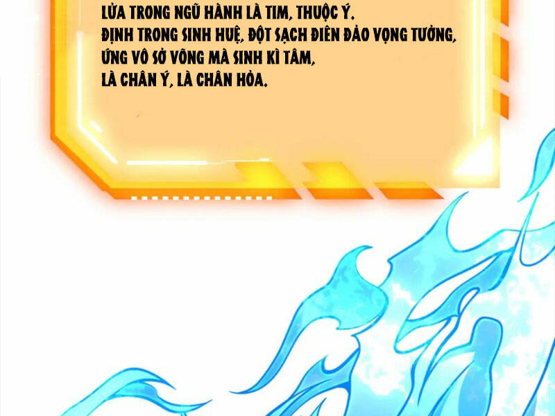 Nhất Quyền Bạo Tinh Chapter 102 - Trang 2
