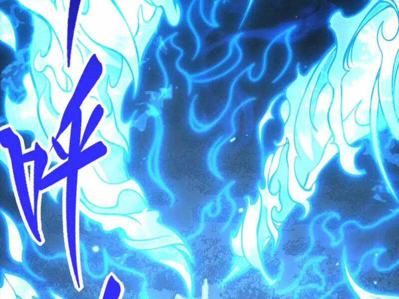 Nhất Quyền Bạo Tinh Chapter 102 - Trang 2