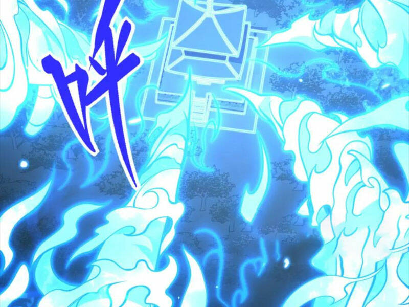 Nhất Quyền Bạo Tinh Chapter 102 - Trang 2