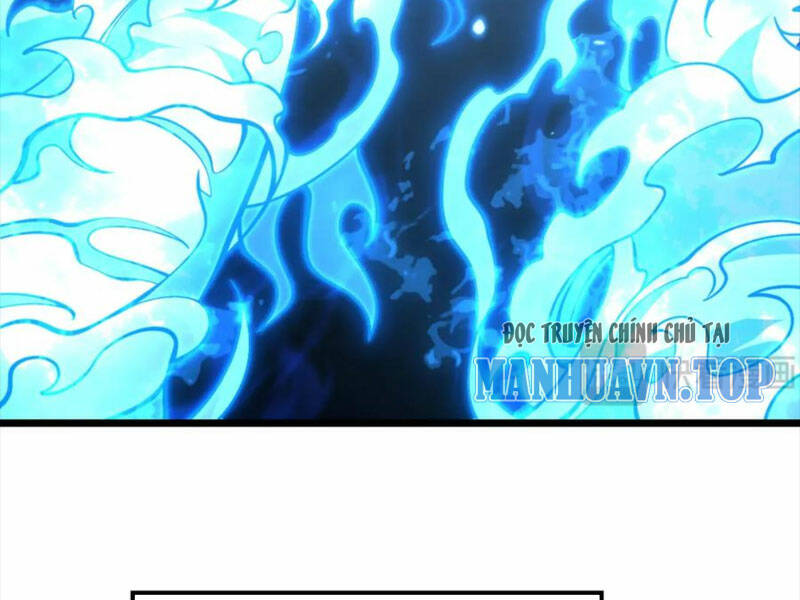 Nhất Quyền Bạo Tinh Chapter 102 - Trang 2