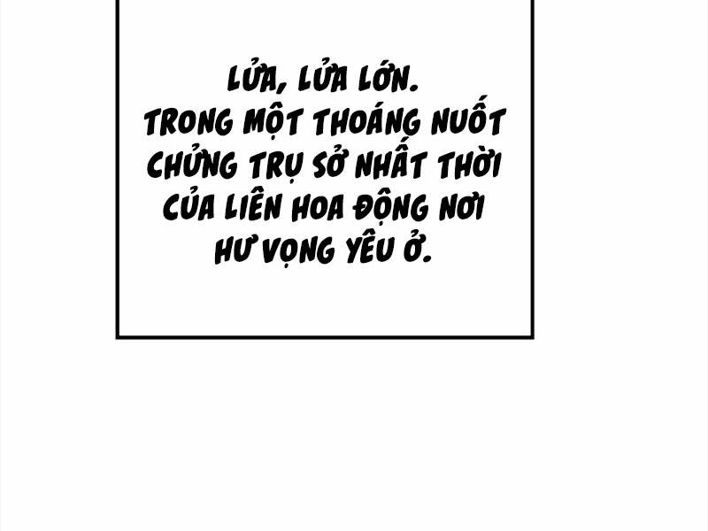 Nhất Quyền Bạo Tinh Chapter 102 - Trang 2