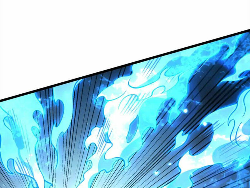 Nhất Quyền Bạo Tinh Chapter 102 - Trang 2