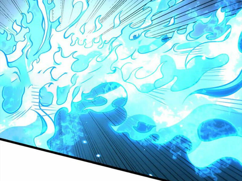 Nhất Quyền Bạo Tinh Chapter 102 - Trang 2